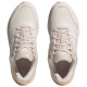 Adidas Znchill